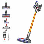 Dyson štapni usisavač V8 Absolute