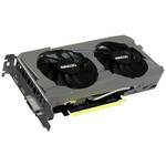 Inno3D GeForce RTX 3050 TWIN X2 N30502-08D6-1711VA41, 8GB DDR6