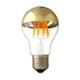 LED žarulja 4W E27 A60 FILAMENT zlatno sjenilo