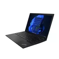 Lenovo ThinkPad X13 21BNS0HG00