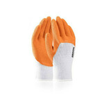 ARDON®DICK KNUCKLE 10/XL umočene rukavice - s prodajnom etiketom | A9023/10-SPE