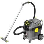 Karcher mokro-suhi usisavač NT 30/1