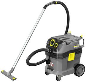 Karcher mokro-suhi usisavač NT 30/1