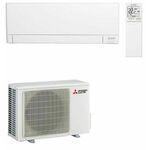 Mitsubishi MSZ-AY20VGKP/MUZ-AY20VG klima uređaj, inverter, R32