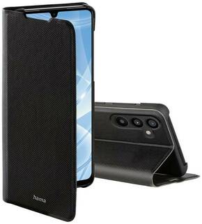 Hama Slim Pro Pogodno za model mobilnog telefona: Galaxy A34
