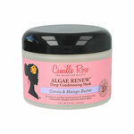 Maska za Kosu Camille Rose Rose Algae Ručka Kakao (240 ml) , 240 g