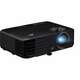 ViewSonic PX728-4K DLP projektor 3840x2160, 12000:1, 2000 ANSI