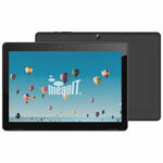 MeanIT tablet X20, 10.1"