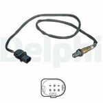 Lambda sonda DELPHI ES21110-12B1