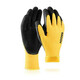Zimske rukavice ARDON®PETRAX WINTER 12/3XL - s prodajnom etiketom | A9190/12-SPE