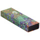 Kutija ukrasna za pisaći pribor Paperblanks - razni motivi - Van Gogh Irises Paperblanks