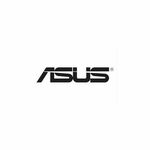ASUS TUF Gaming 1200W PSU Gold TUF-GAMING-1200G TUF-GAMING-1200G 46708820