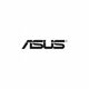 ASUS TUF Gaming 1200W PSU Gold TUF-GAMING-1200G TUF-GAMING-1200G 46708820