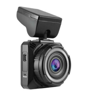 Kamera za snimanje automobila Navitel R5