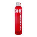 Farouk Systems CHI Dry Shampoo suhi šampon za sve tipove kose 198 g