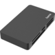 HAMA USB 2.0 "All in One" čitač kartice SD/MicroSD crno 00200128