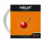 Helix žica za reket za tenis 12m