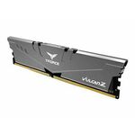 TeamGroup Vulcan Z 32GB DDR4 3200MHz, (2x16GB)
