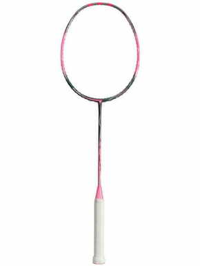 Adidas Stilistin W3.1 badminton reket