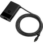 HP USB-C 65W Laptop Charger strujni adapter za prijenosno računalo 65 W 5 V, 9 V, 12 V, 15 V, 20 V