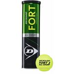 Dunlop Fort All Court TS loptice za tenis