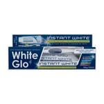 White Glo Instant White zubna pasta 150 g