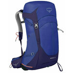 Osprey Sirrus 26 Blueberry Outdoor ruksak