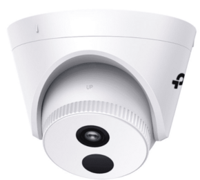 TP-LINK TP-LINK VIGI C400HP-2.8 3MP-es IP sigurnosni camera 2.8mm
