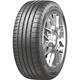 Michelin ljetna guma Pilot Sport 2, XL 265/30R20 94Y