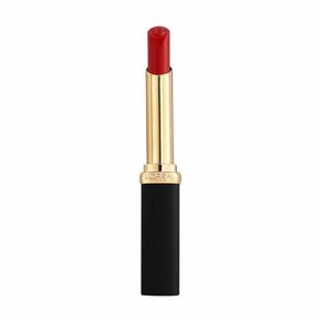 L'Oréal&nbsp;Paris Color Riche Intense Volume Matte 336 Rouge Avant-Garde