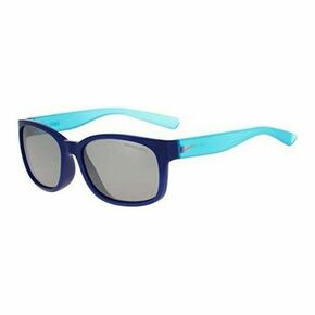 Sunčane Naočale za Djecu Nike SPIRIT-EV0886-464 Plava