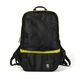 Crumpler Light Delight Foldable Backpack black (LDFBP-001) crni ruksak za fotoaparat