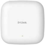 D-Link DAP-X2810 access point, 1x