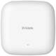 D-Link DAP-X2810 access point, 1x