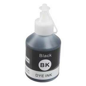 Brother BT6000 Black Pigment CISS zamjenska tinta
