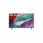 LG 50UR78003LK televizor, 50" (127 cm), LED, Ultra HD, webOS