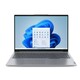 Lenovo ThinkBook 16 21KH0075PB, 16" 1920x1200, Intel Core i5-1335U, 8GB RAM, Windows 11