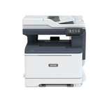 Xerox toner C325