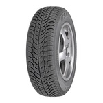 Sava zimska guma 185/60R15 Eskimo S3+ TL MS 84T