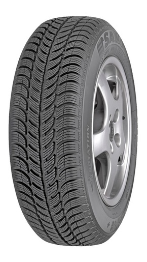 Sava zimska guma 185/60R15 Eskimo S3+ TL MS 84T