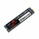 Memorija SILICON POWER UD85 PCI EXpress 4.0 3D NAND NVME M.2 1 TB