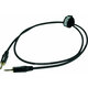 Enova EC-A2-PSMM3-2 2 m Audio kabel
