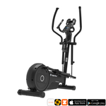 Insportline ZenStride 300 orbitrek