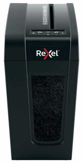 Rexel Secure X8-SL Whisper-Shred™ rezač dokumenata