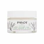 PAYOT Herbier Universal Face Cream dnevna krema za lice 50 ml za žene