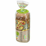 Tost integralni