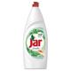 Jar Tree Tea and Mint 1.35l-za ručno pranje posuđa