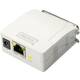 Digitus DN-13001-1 mrežni poslužitelj za ispis LAN (10/100 MBit/s), paralelno sučelje (ieee 1284)