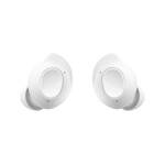 Samsung Galaxy Buds FE sportske slušalice