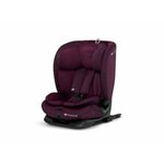 Kinderkraft autosjedalica ONETO3 9-36 kg